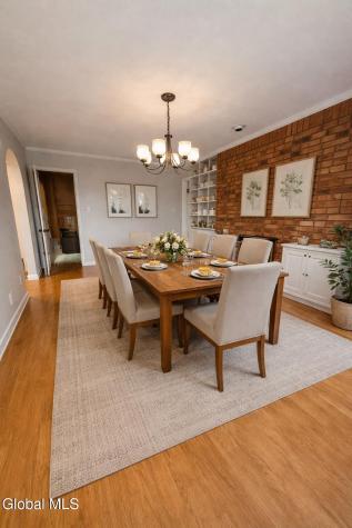 25 Kling Terrace Voorheesville NY 12186