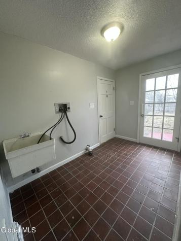 25 Kling Terrace Voorheesville NY 12186