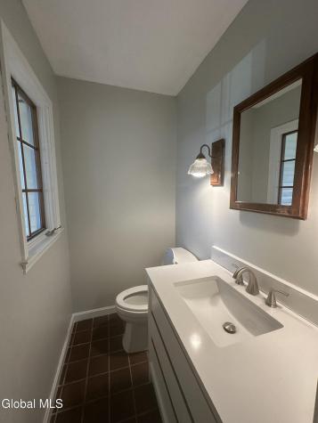 25 Kling Terrace Voorheesville NY 12186