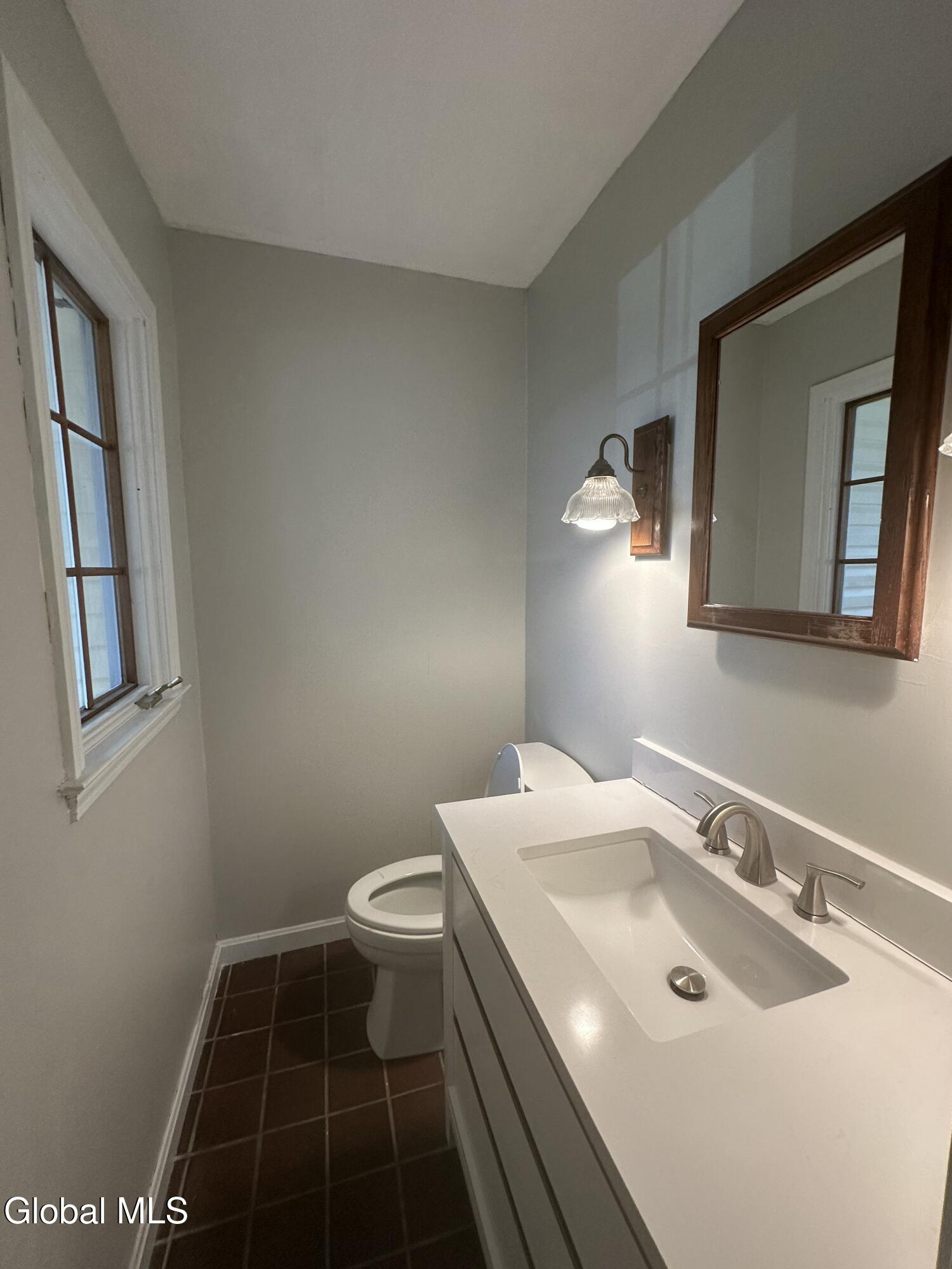 25 Kling Terrace Voorheesville NY 12186