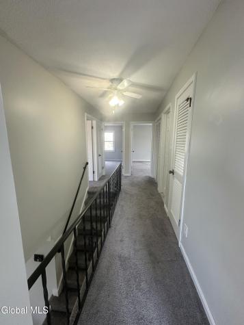 25 Kling Terrace Voorheesville NY 12186