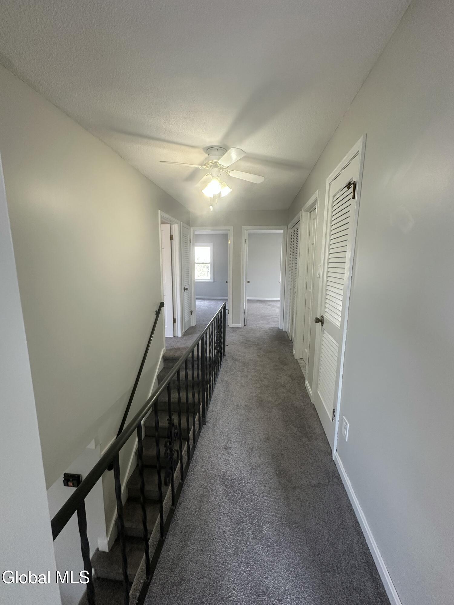 25 Kling Terrace Voorheesville NY 12186
