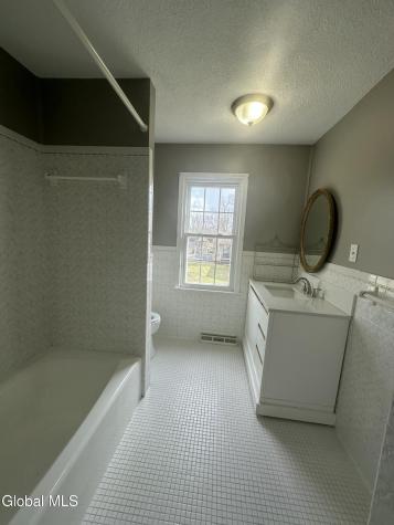 25 Kling Terrace Voorheesville NY 12186