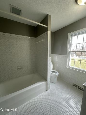 25 Kling Terrace Voorheesville NY 12186