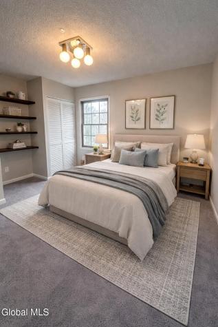 25 Kling Terrace Voorheesville NY 12186