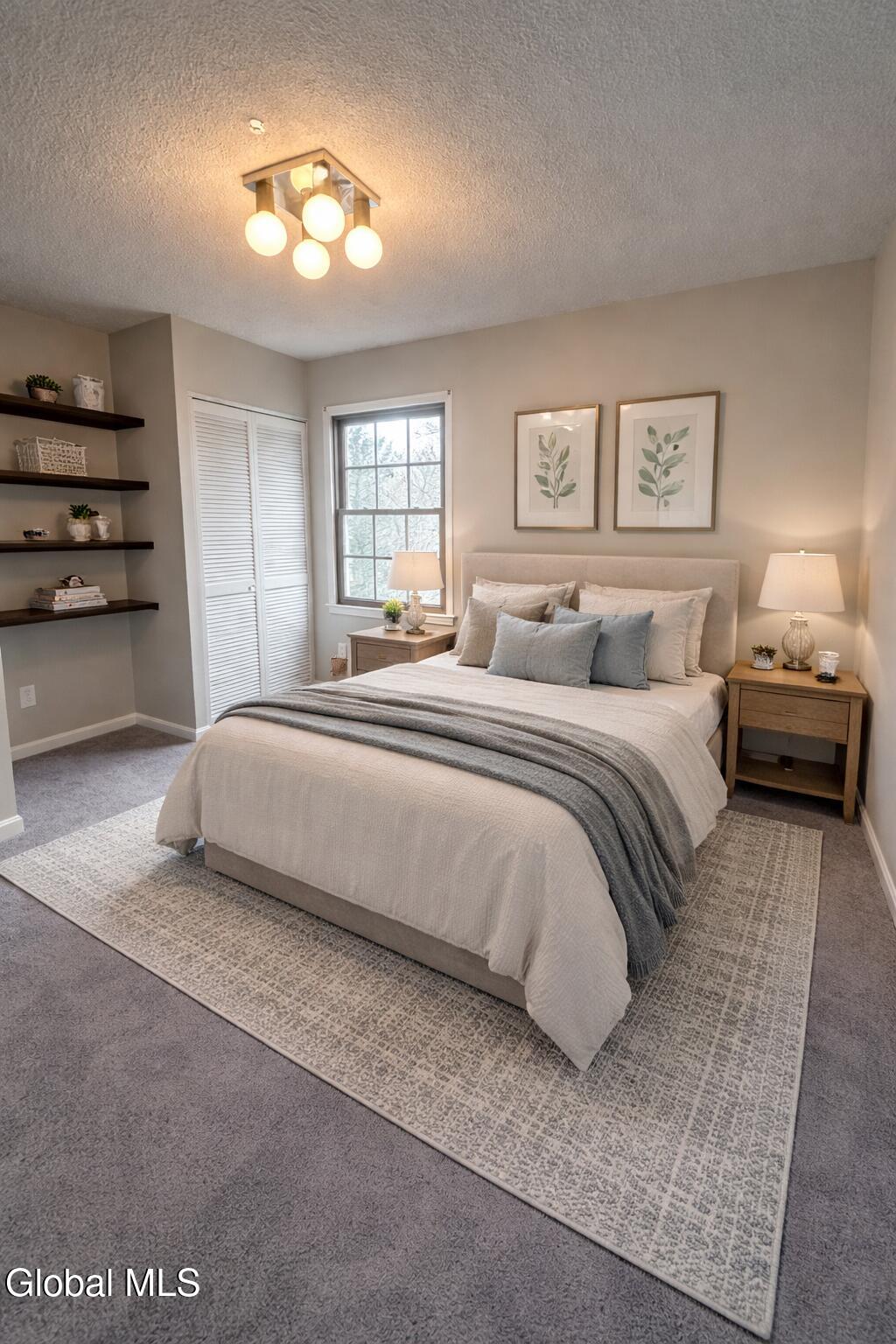 25 Kling Terrace Voorheesville NY 12186