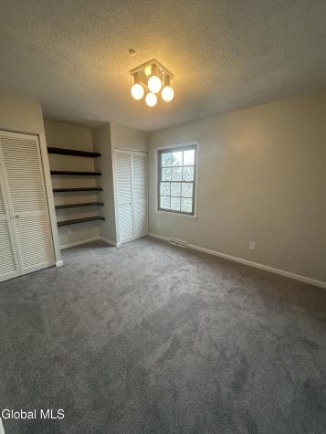 25 Kling Terrace Voorheesville NY 12186