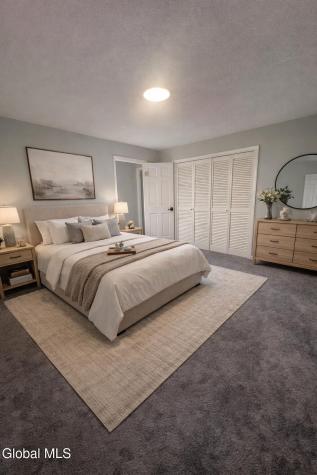 25 Kling Terrace Voorheesville NY 12186