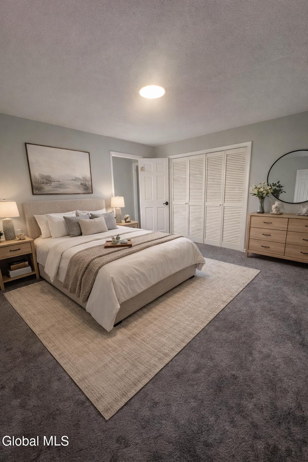 25 Kling Terrace Voorheesville NY 12186