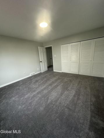 25 Kling Terrace Voorheesville NY 12186
