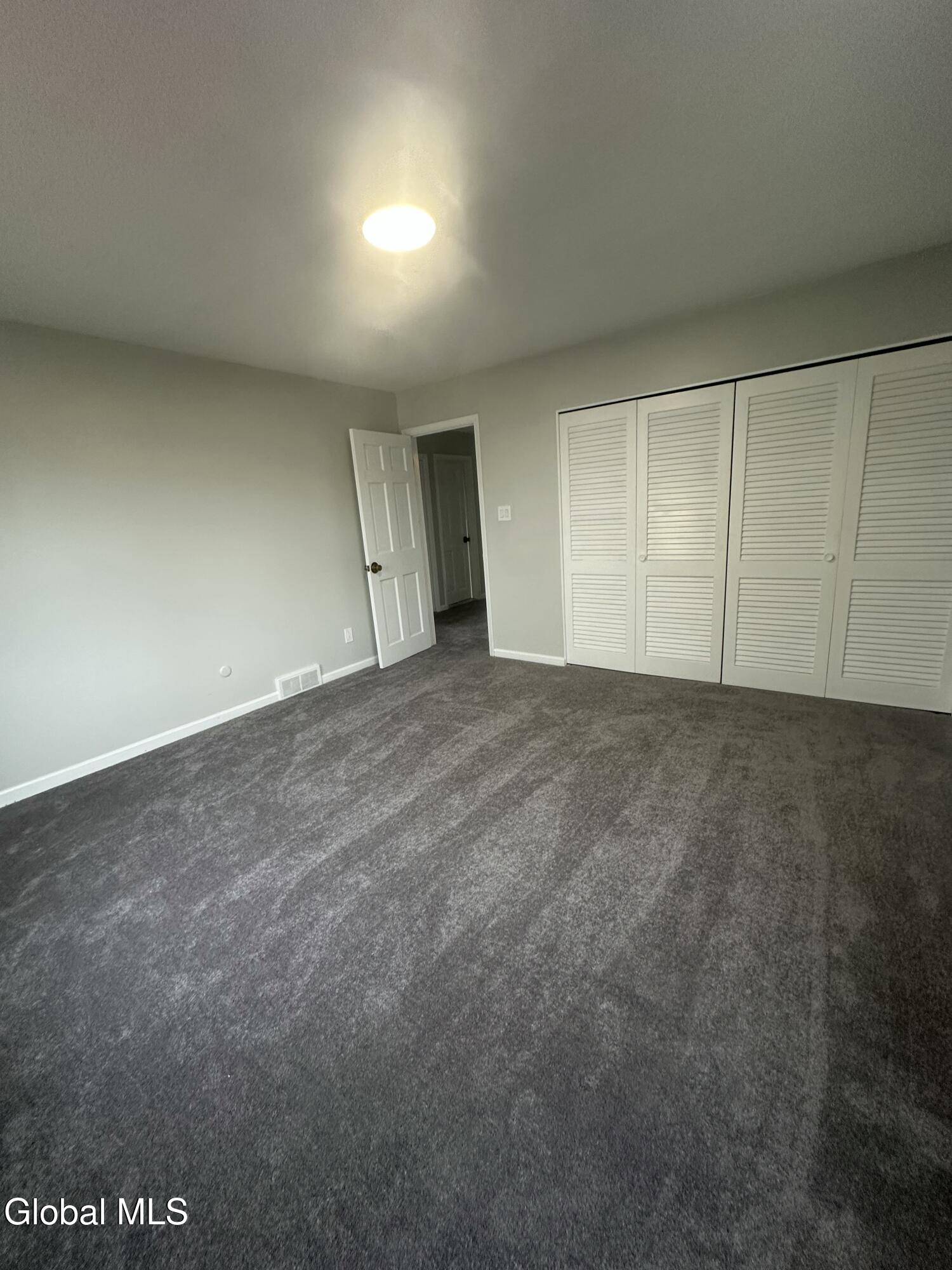 25 Kling Terrace Voorheesville NY 12186
