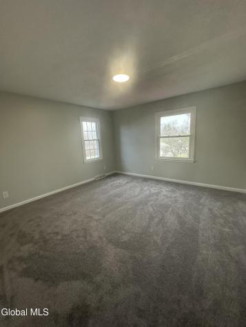 25 Kling Terrace Voorheesville NY 12186
