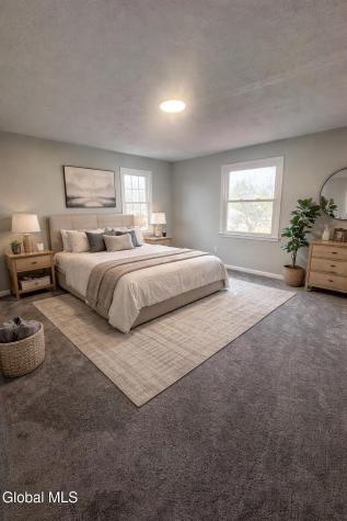 25 Kling Terrace Voorheesville NY 12186