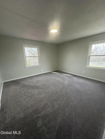 25 Kling Terrace Voorheesville NY 12186