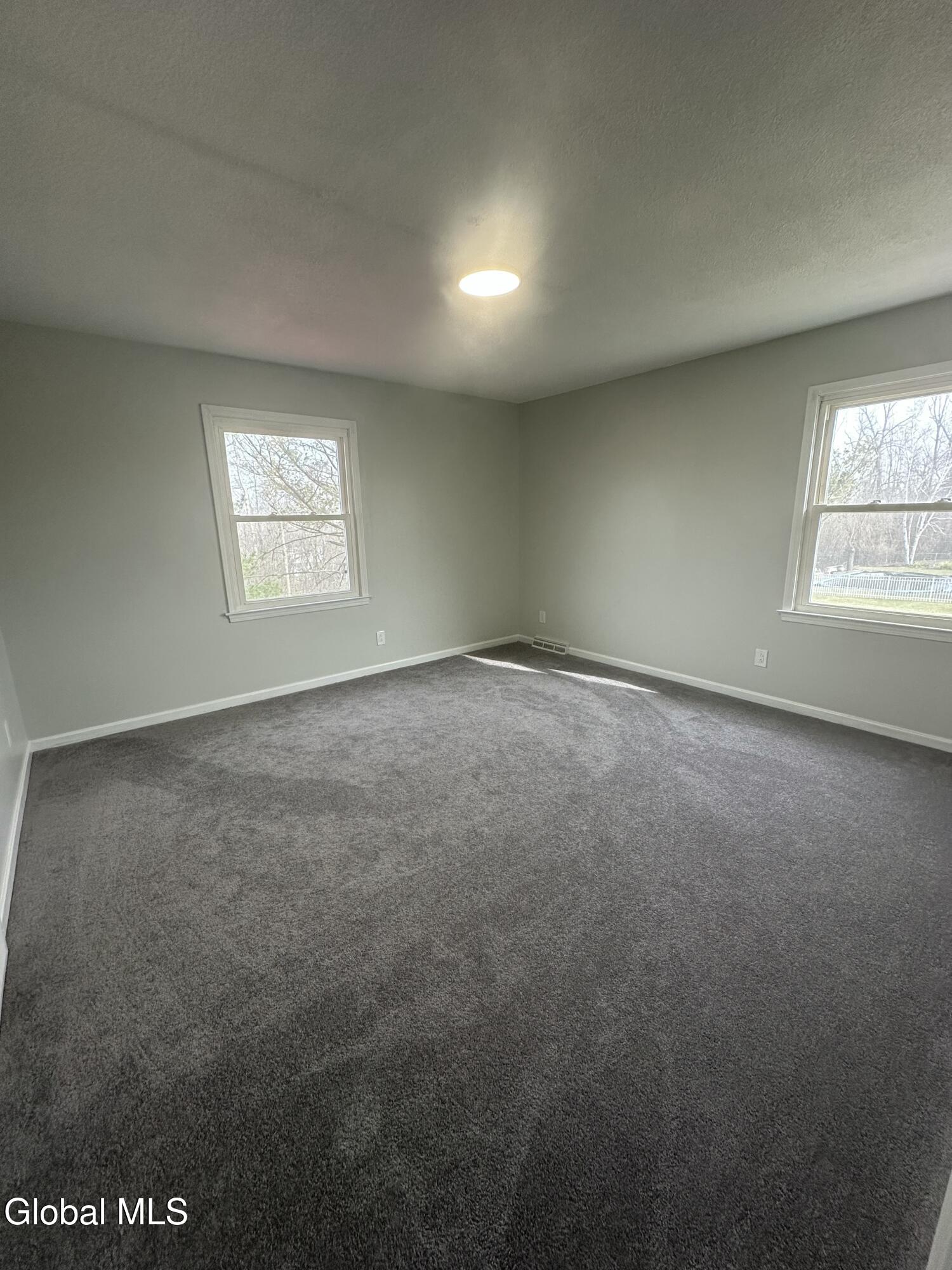 25 Kling Terrace Voorheesville NY 12186