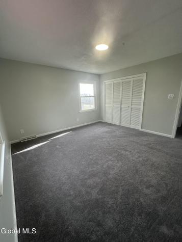 25 Kling Terrace Voorheesville NY 12186