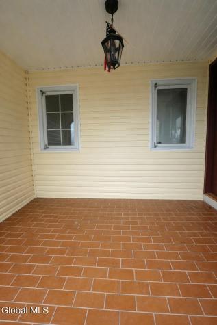 25 Kling Terrace Voorheesville NY 12186