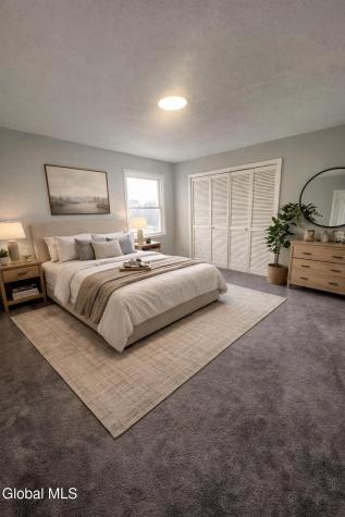 25 Kling Terrace Voorheesville NY 12186
