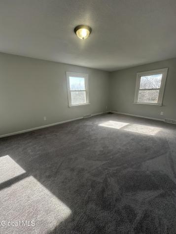 25 Kling Terrace Voorheesville NY 12186
