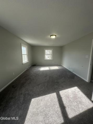 25 Kling Terrace Voorheesville NY 12186