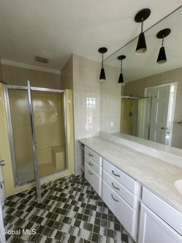 25 Kling Terrace Voorheesville NY 12186