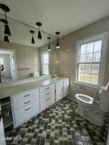25 Kling Terrace Voorheesville NY 12186