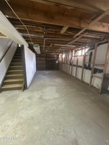 25 Kling Terrace Voorheesville NY 12186