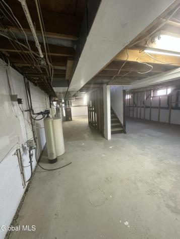 25 Kling Terrace Voorheesville NY 12186