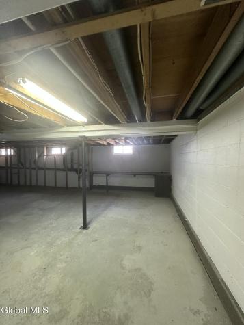 25 Kling Terrace Voorheesville NY 12186