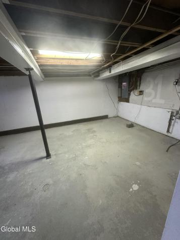 25 Kling Terrace Voorheesville NY 12186