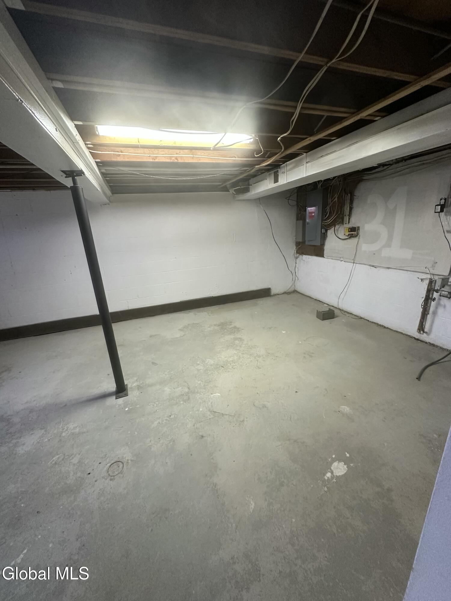 25 Kling Terrace Voorheesville NY 12186