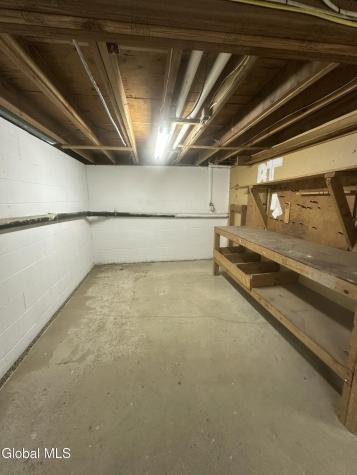 25 Kling Terrace Voorheesville NY 12186
