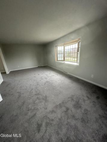 25 Kling Terrace Voorheesville NY 12186
