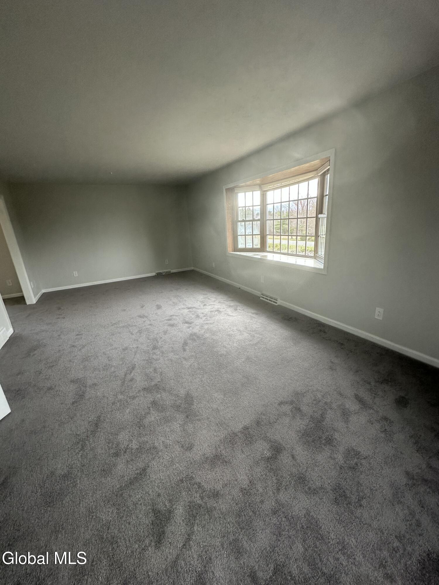 25 Kling Terrace Voorheesville NY 12186