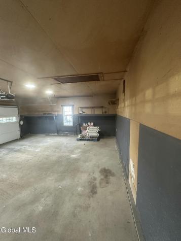 25 Kling Terrace Voorheesville NY 12186