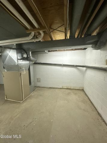 25 Kling Terrace Voorheesville NY 12186