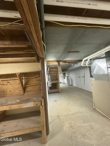 25 Kling Terrace Voorheesville NY 12186