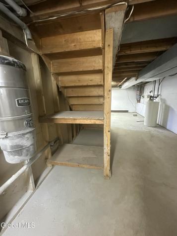 25 Kling Terrace Voorheesville NY 12186