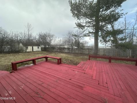 25 Kling Terrace Voorheesville NY 12186