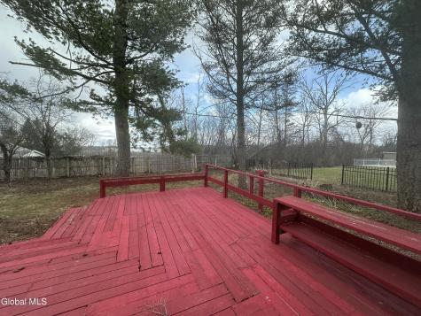 25 Kling Terrace Voorheesville NY 12186