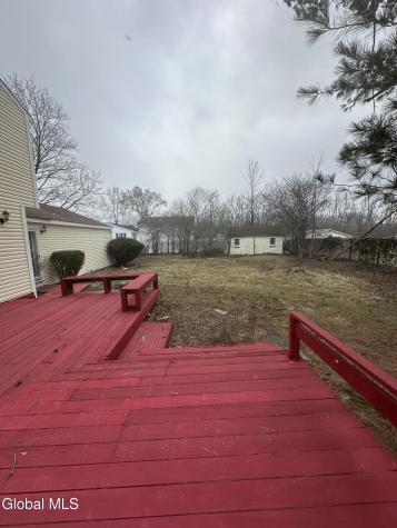 25 Kling Terrace Voorheesville NY 12186