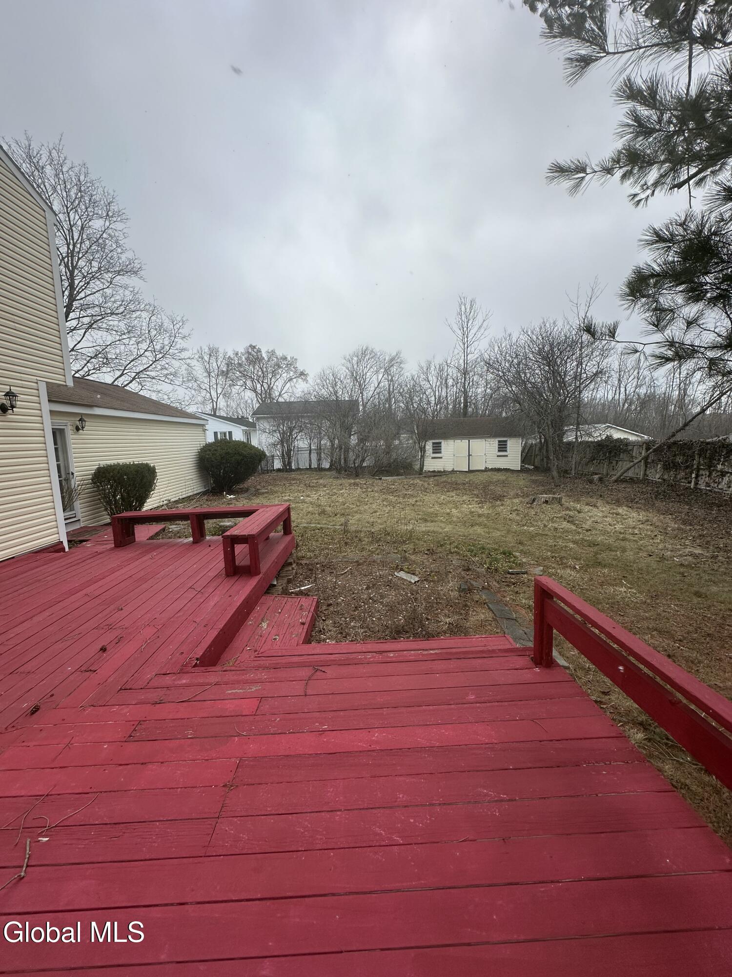 25 Kling Terrace Voorheesville NY 12186