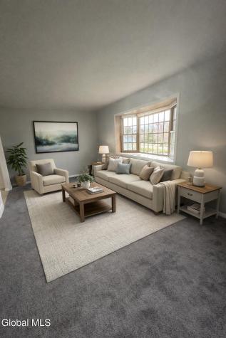 25 Kling Terrace Voorheesville NY 12186