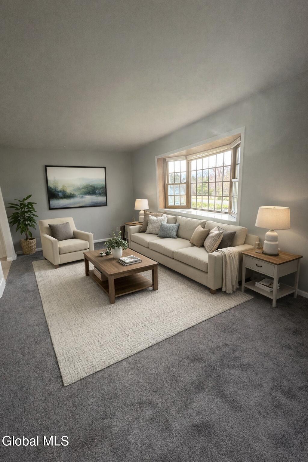 25 Kling Terrace Voorheesville NY 12186