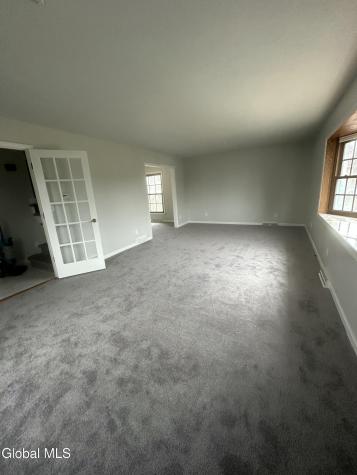 25 Kling Terrace Voorheesville NY 12186