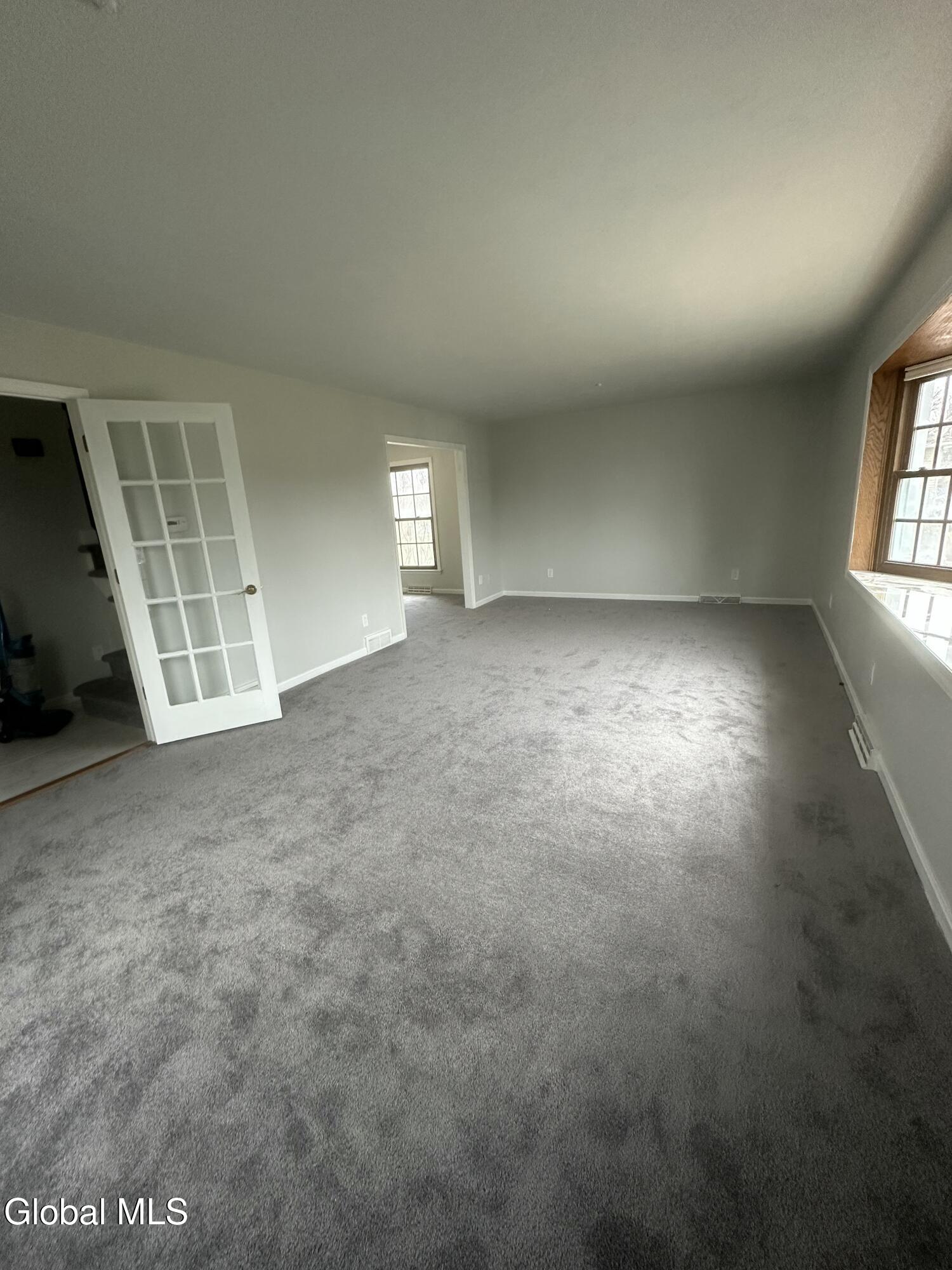 25 Kling Terrace Voorheesville NY 12186