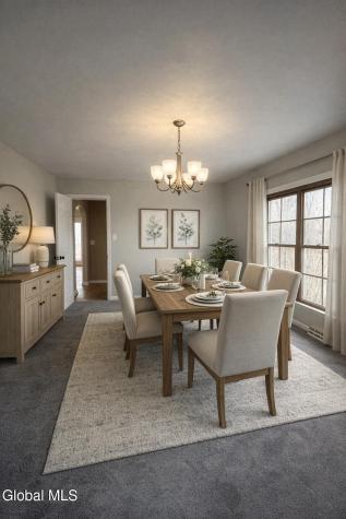 25 Kling Terrace Voorheesville NY 12186