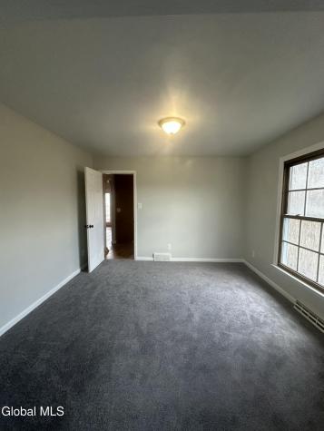 25 Kling Terrace Voorheesville NY 12186