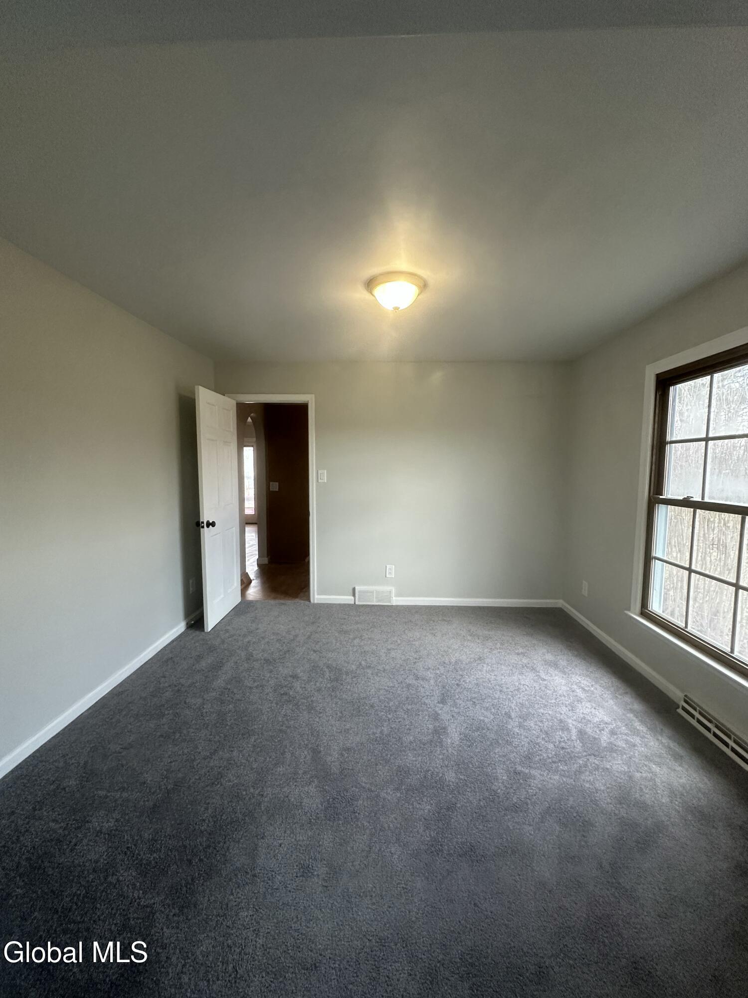 25 Kling Terrace Voorheesville NY 12186