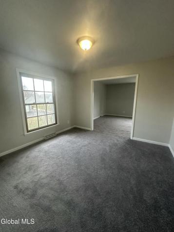 25 Kling Terrace Voorheesville NY 12186